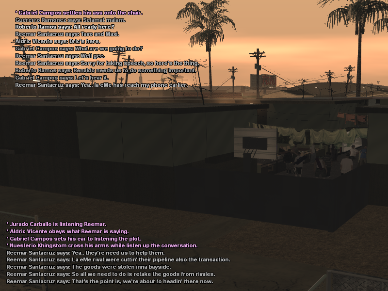 RP8.png