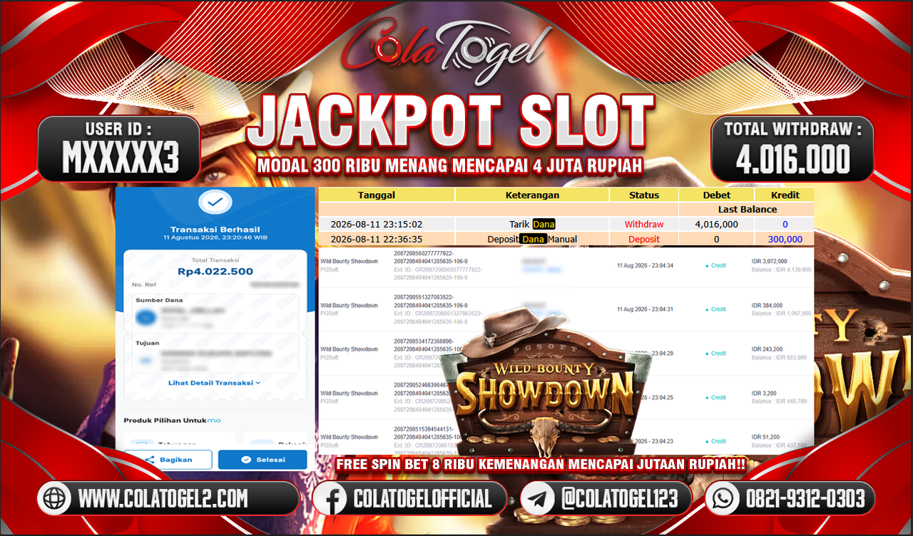 jackpot-slot-gacorr-04-28-05-2026-08-12