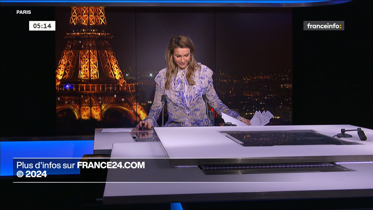 France 24 (Franceinfo)_2024_03_31_03_01_85.ts_snapshot_01.13.42.480
