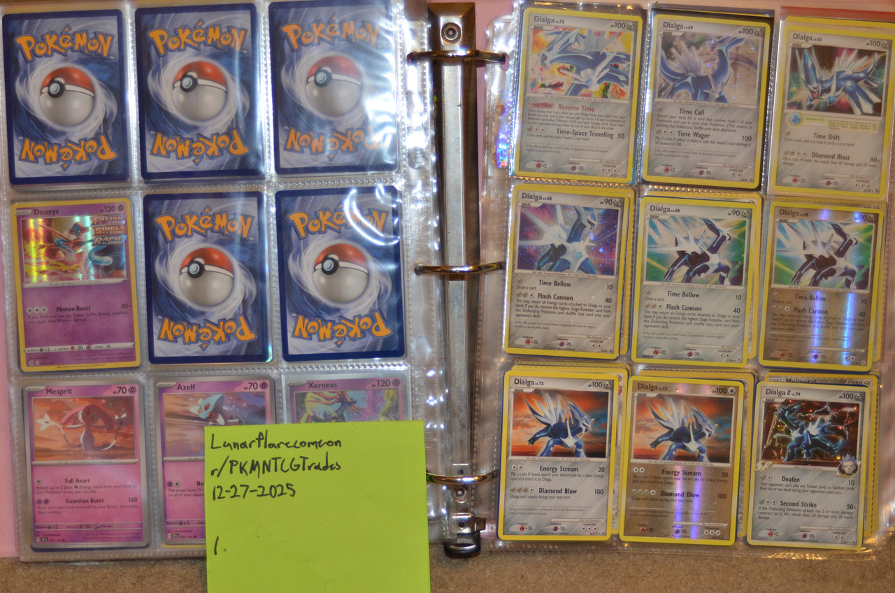 legendary binder (322)