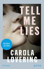 Tell-Me-Lies.jpg