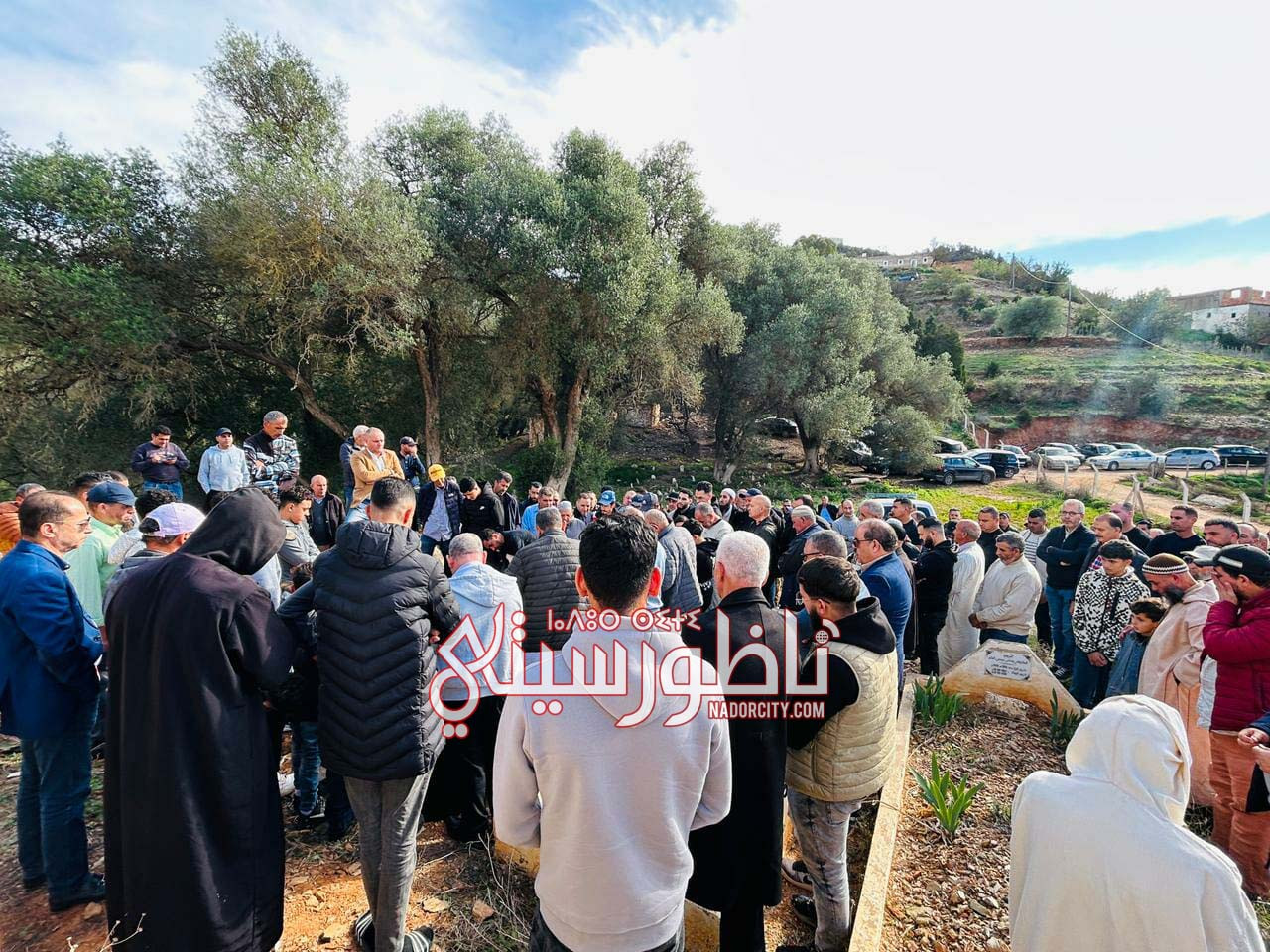 588094423-2020398352093136-1197564893824617357-n