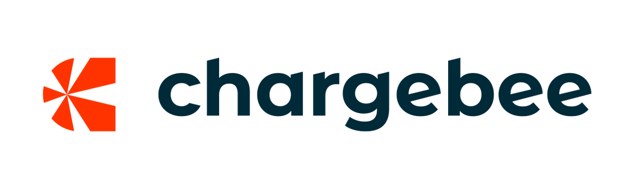 Chargebee