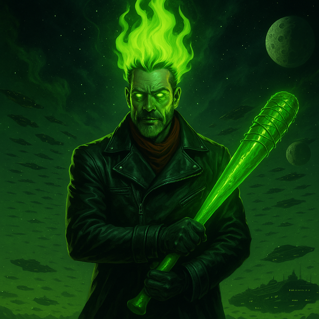 GUERRETOXIC.png