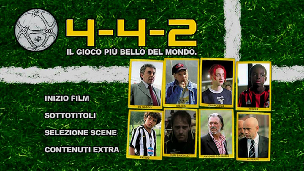 vlcsnap-2018-06-23-02h07m07s804