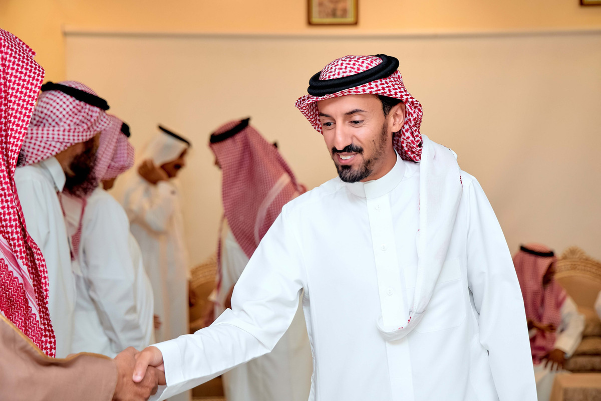 Freelancres-BN7-A5949