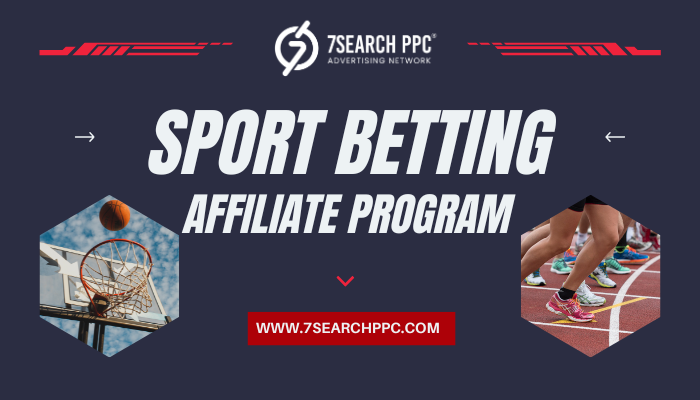 Sports-betting-affiliate-programs