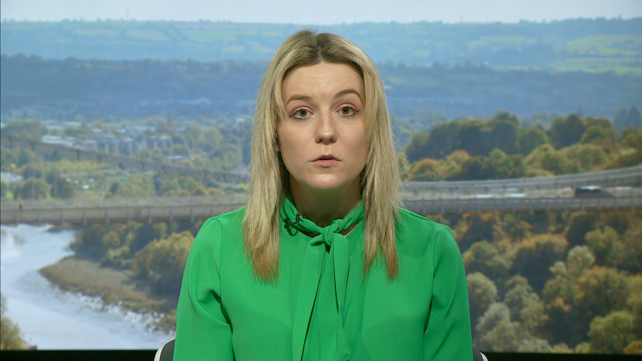 04.27 - 13.55.01 - ITV News West Country..ts_snapshot_06.51.846