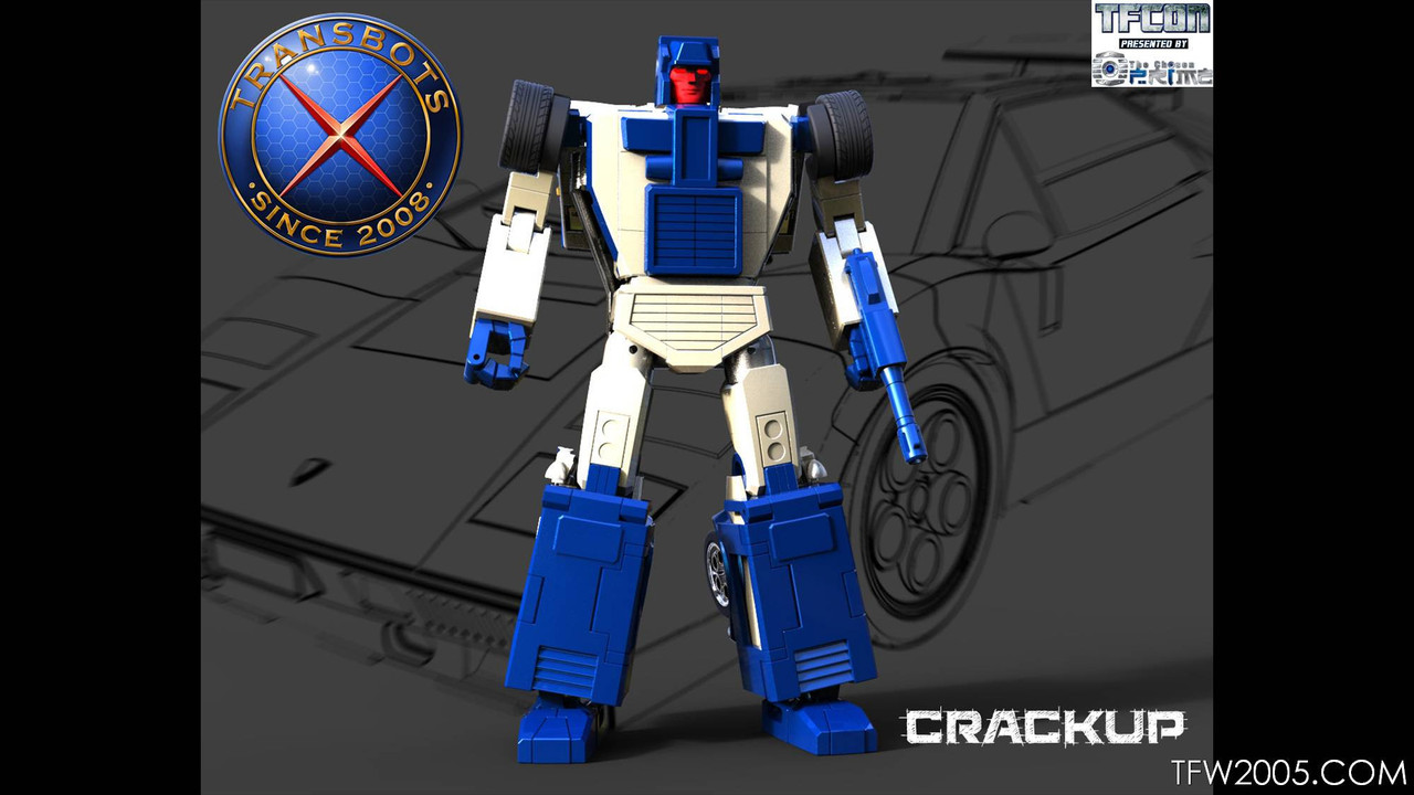 TFcon-2017-3rd-Party-305