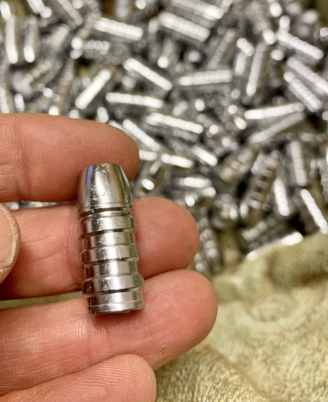 4399D94D-341E-4323-8ED4-4127CA6F9D9F