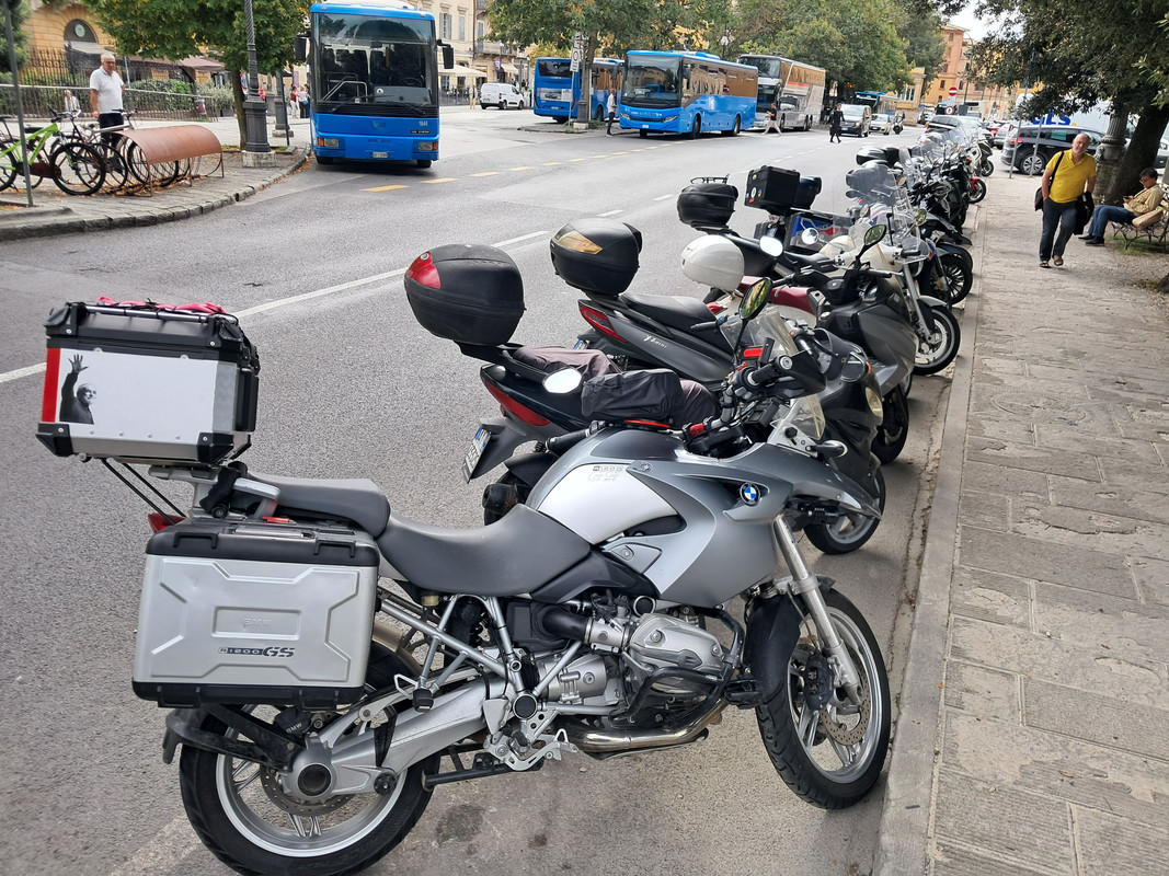 20250916-111119.jpg