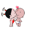 圖檔