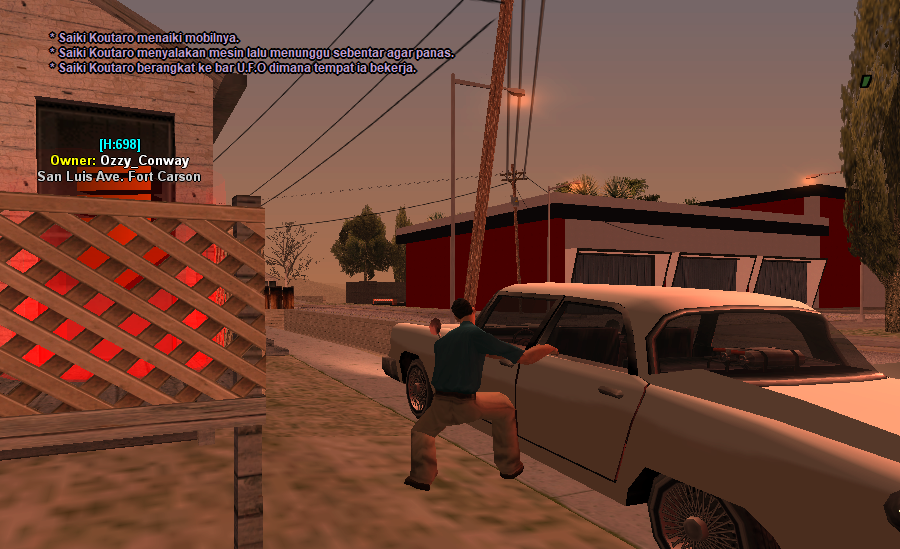 ssck6.png