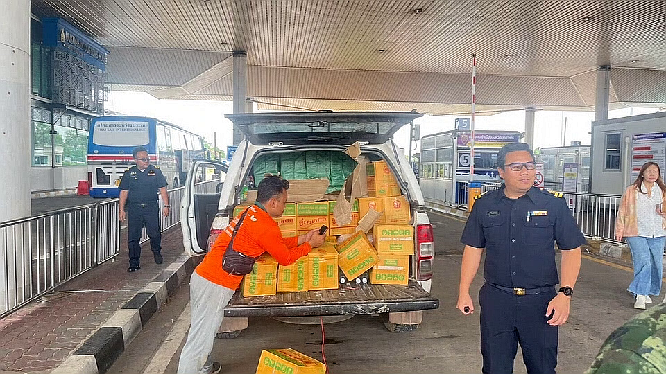 vlcsnap-2025-07-22-12h43m30s158