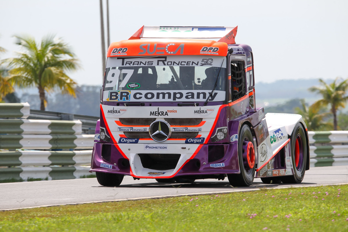 Goiânia 2024 - Foto 2