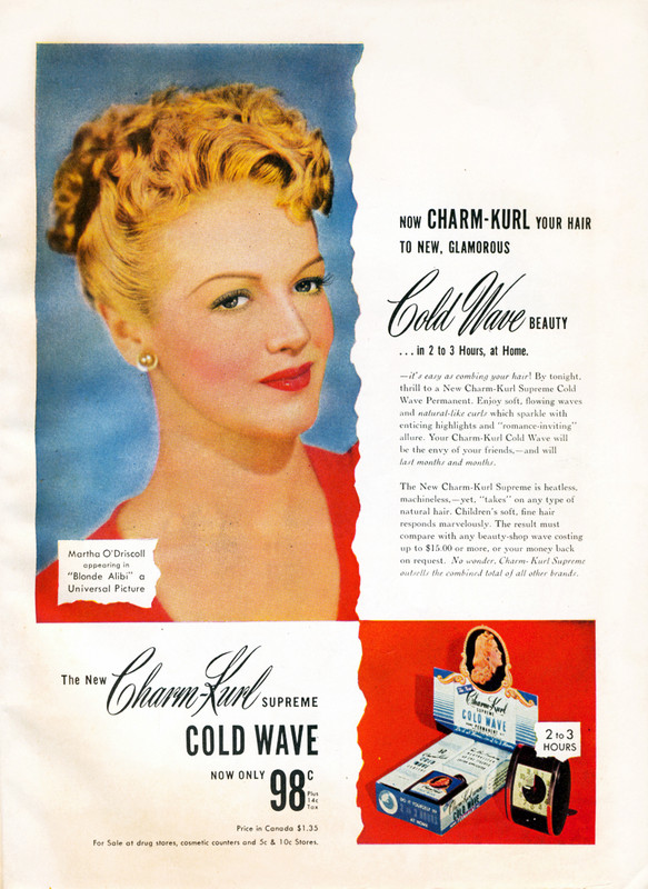 martha_o_driscoll_cold_wave_1946_b