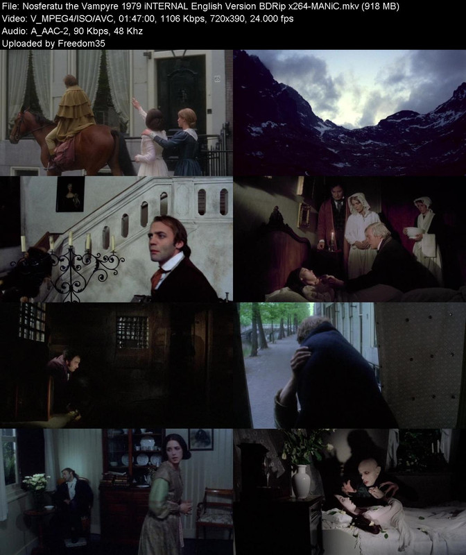Nosferatu-the-Vampyre-1979-i-NTERNAL-Eng