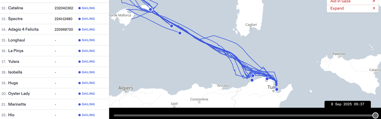 [Imagen: imagen.png]