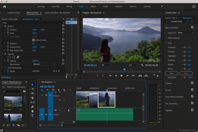 Adobe-Premiere-Pro.png