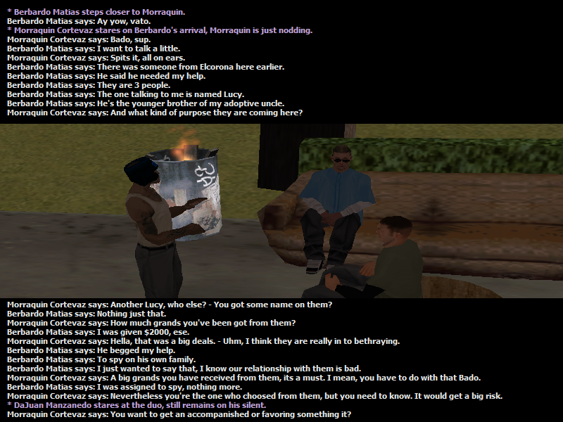 ss-1.png