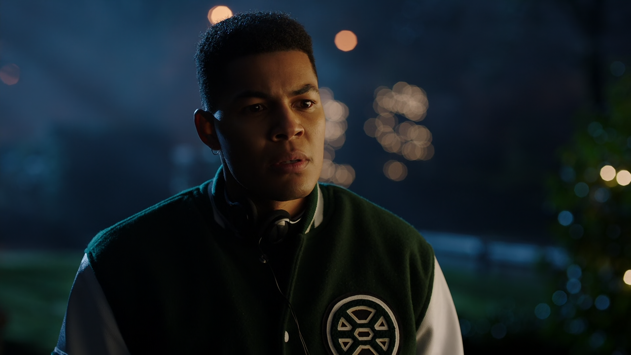 The.Flash.S07E10.Family.Matters.(1).1080p.10bit.AMZN.WEB-DL.DDP5.1.HEVC-Vyndros.mkv_snapshot_00.52_[