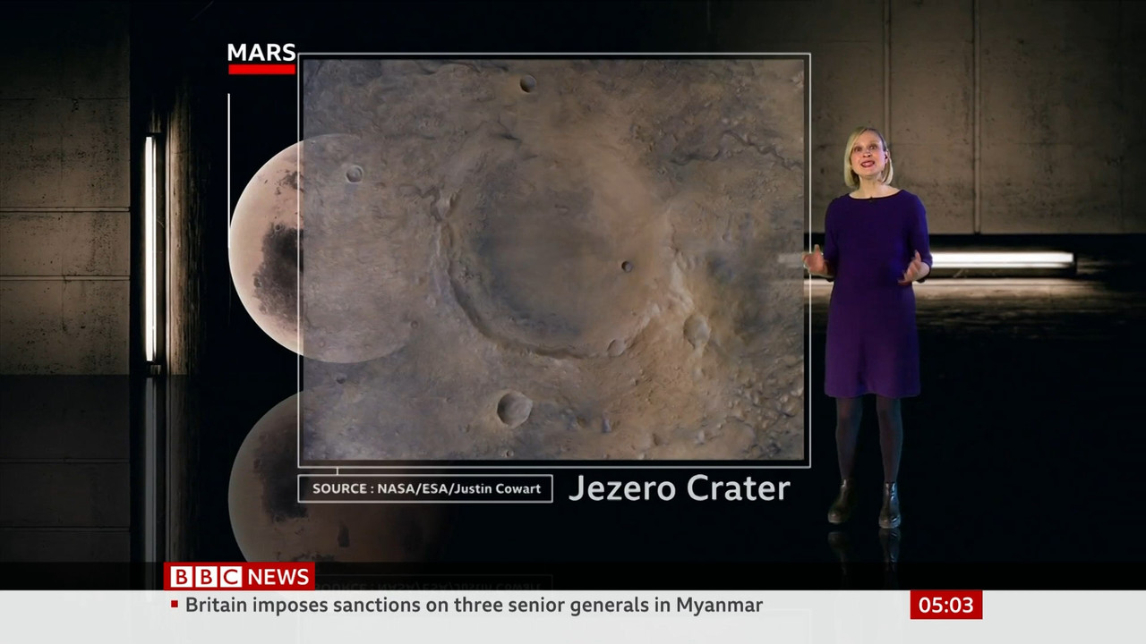BBC News Fritz_20210219_05000600.ts_snapshot_00.04.20.206