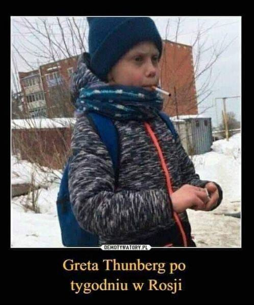 gretatunberg.png