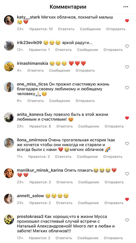 CA10A193-439E-4C78-9E8A-586CCDED87F0