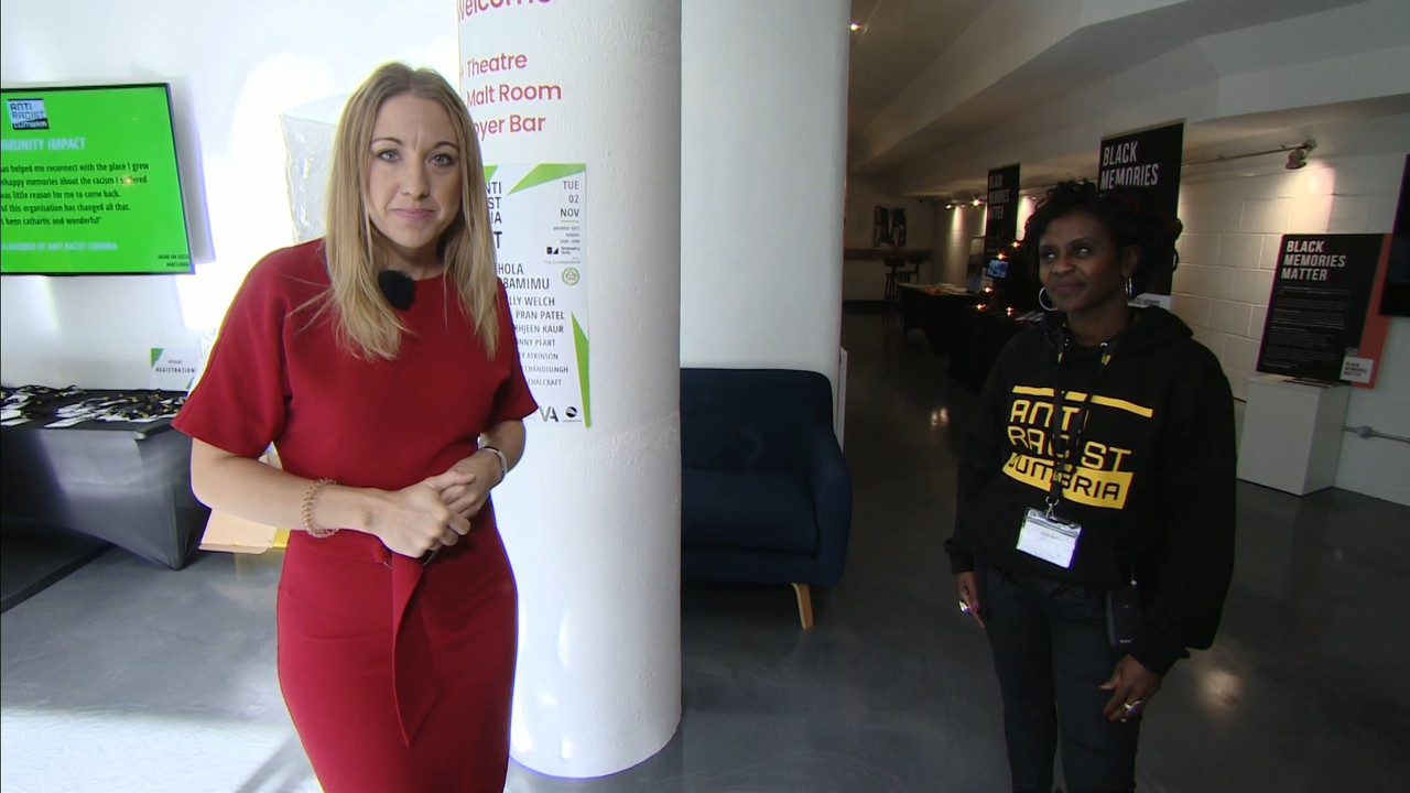11.02 - 18.00.00 - ITV News London. The latest news in London and the....ts_snapshot_22.22.430