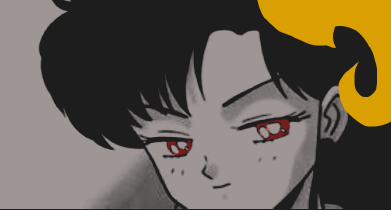Damara