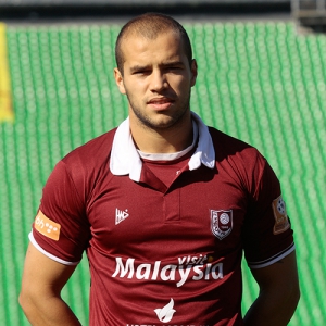 slika