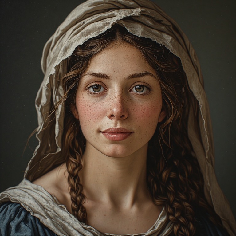 breathtaking-alla-prima-oil-pa-(42)