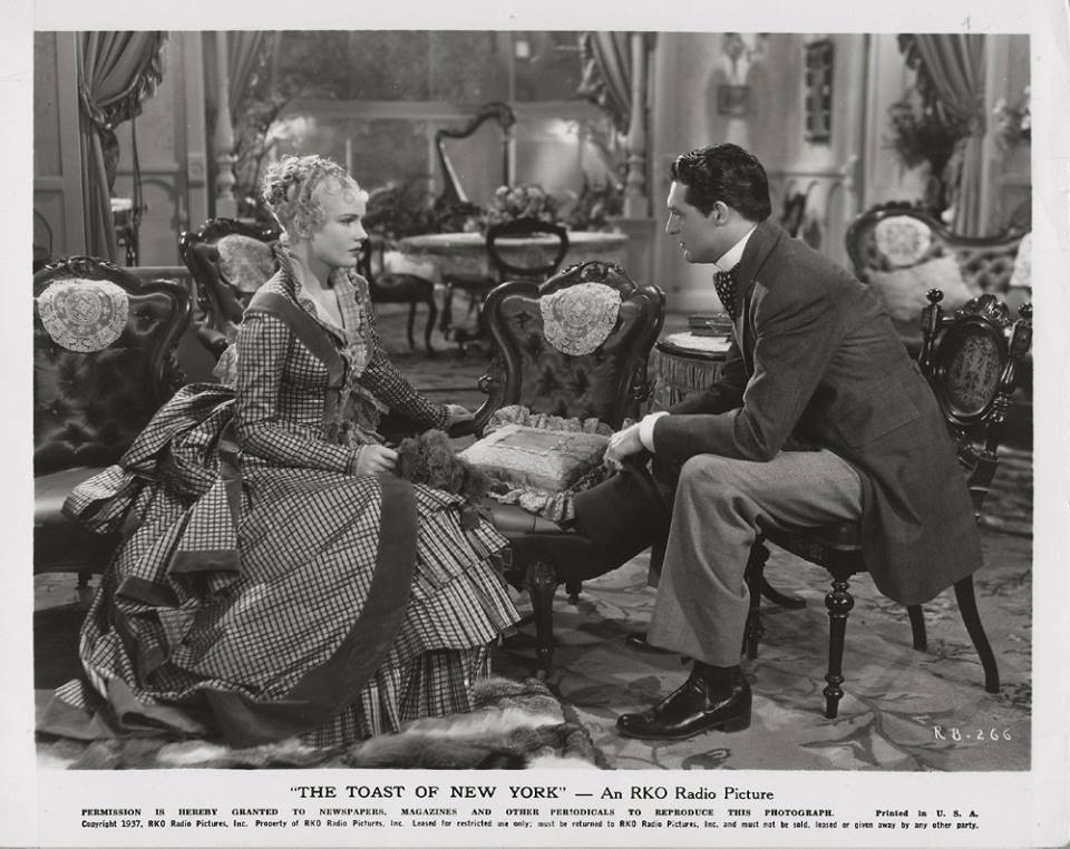 MV5BN2M1N2JmMmItYTU1Mi00ZTRmLThlYjAtZWExZDUzNDI3MTNhXkEyXkFqcGde