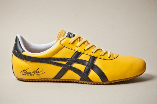 asics-x-bait-bruce-lee-1.jpg