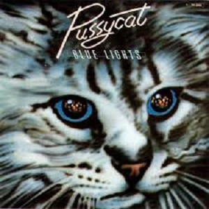 Re: Pussycat