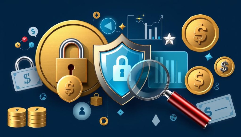 casino ultimate sofort ohne verifizierung
