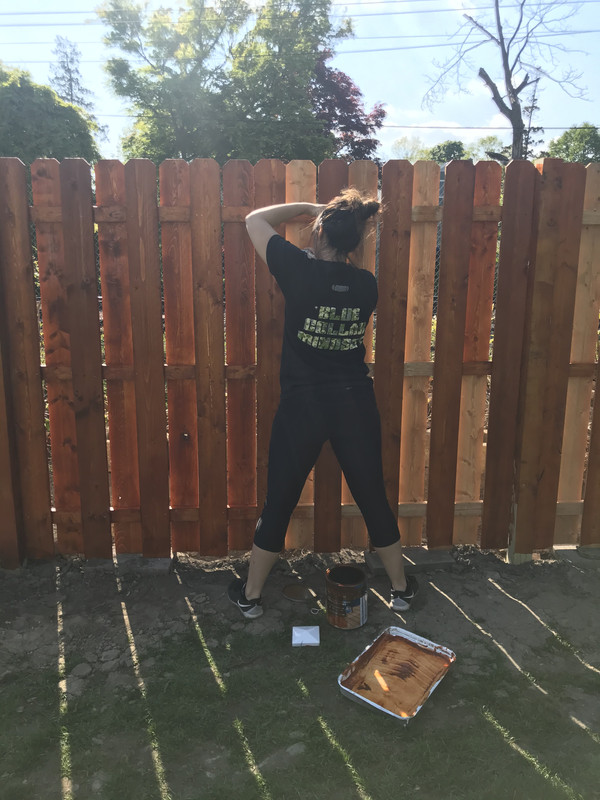 656F6DEE-4F88-4416-9438-8FDA2FD8ED6D