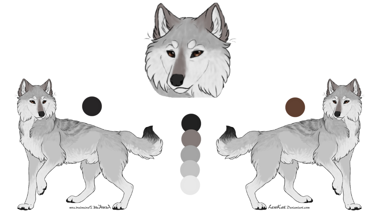 Wolventhropy-full-ref-1.png