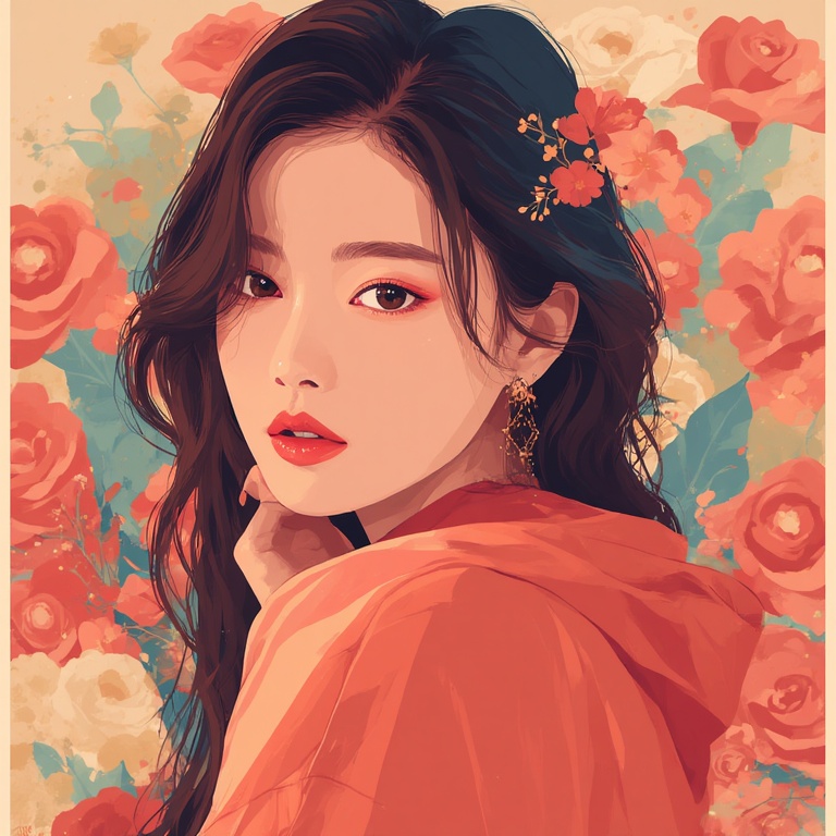 concept-Korean-Women-by-CD-cov-(43)