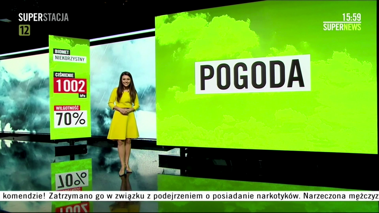 vlcsnap-2020-02-27-21h11m58s173