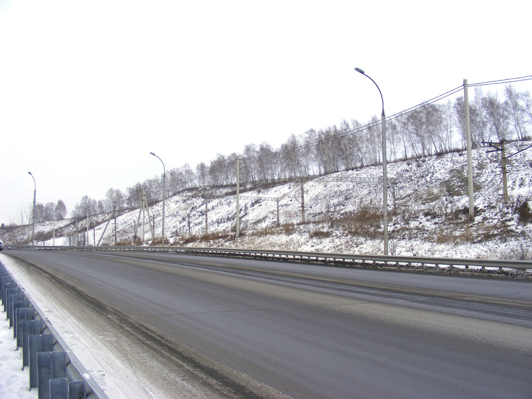 DSCF0365 - копия