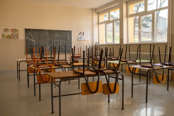 Empty-classroom-8-29-22