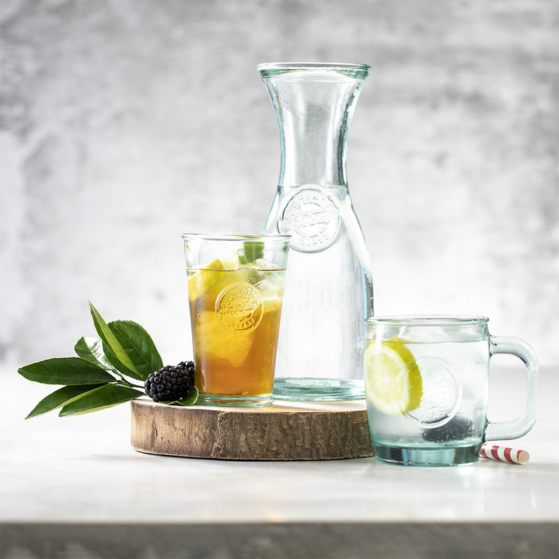 VASO RAWLIN 1