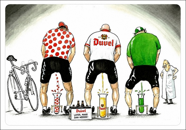 An den Beitrag angehängtes Bild: https://i.postimg.cc/rsgTGdpM/aa-28.jpg