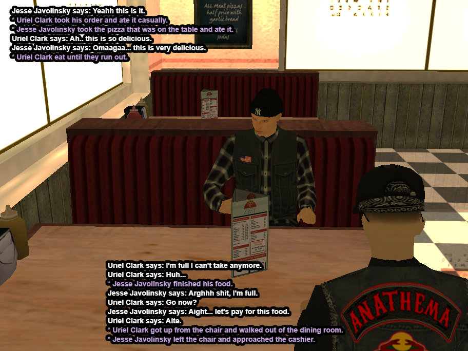 samp-12-08-2023-18-10-13.png