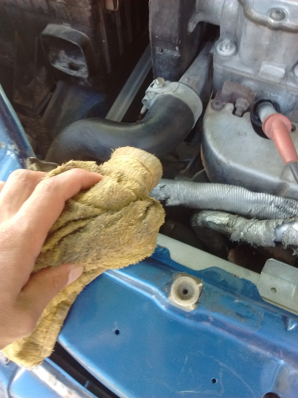 IMG_20170319_145327660