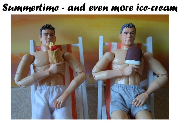 ice-cream