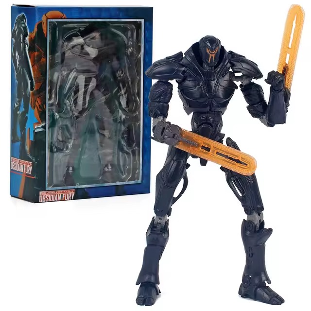 Image Image