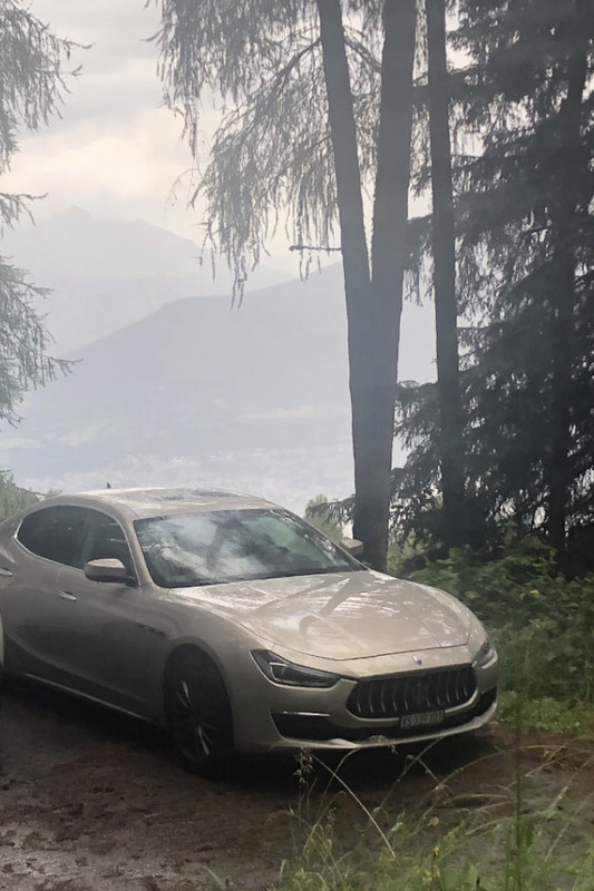 D6CDE2CF-F43A-4F17-A031-1773E339E1E1