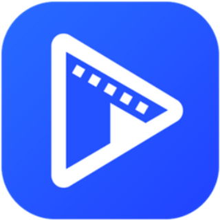[Image: AVAide-Video-Converter.png]